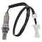 Delphi Oxygen Sensor, Es20413 ES20413 - alternate 4